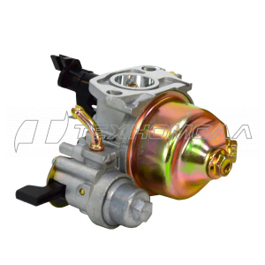 Карбюратор BR-168F-2