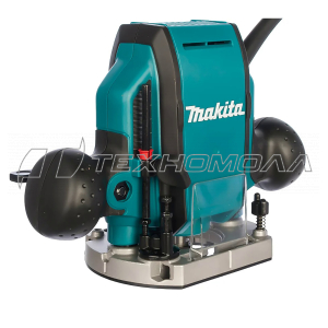 Фрезерный станок Makita RP0900 900 Вт