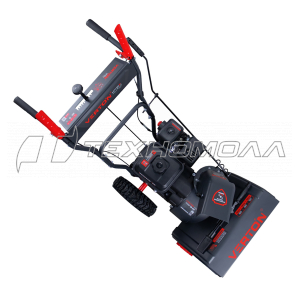 Снегоуборочник VERTON Ice SB-656