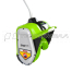 Аккумуляторный снегоуборочник Greenworks GD40SSK4 (1хАКБ 4 Ач и ЗУ)