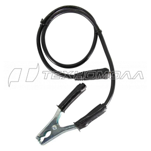 Сварочный аппарат РЕСАНТА САИПА160, инвертор, п/а 65/134