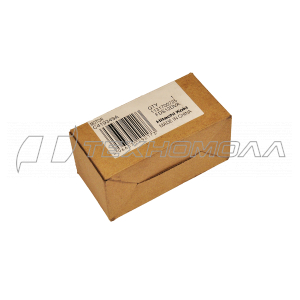 Двигатель HITACHI 12 V DS12DVF2