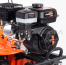 Бензиновый мотоблок PATRIOT Vegas 7 440106505