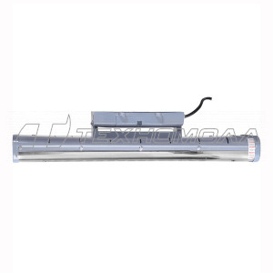 Инфракрасный обогреватель ИКО-1200Л Ресанта 67/5/15