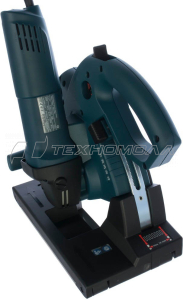 Штроборез Bosch GNF 35 CA 0.601.621.708