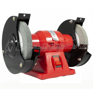 Точильный станок EDON GM-150 Точильный станок EDON GM-150