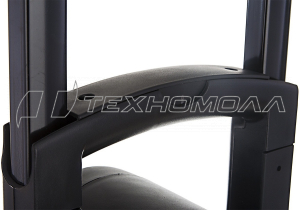 Минимойка Huter M165-PW