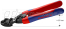 Болторез Knipex CoBolt 7122200