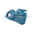 Корпус UC4041A Makita