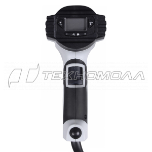 Термопистолет РЕСАНТА ФЭ-2000ЭКД 75/2/3