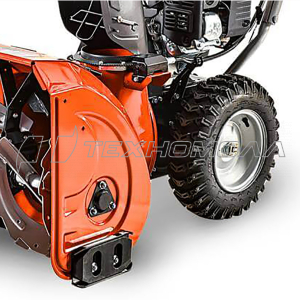 Снегоуборочник VILLARTEC WB9071E