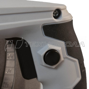 Пила дисковая РЕСАНТА ДП-190/1800 Пила дисковая РЕСАНТА ДП-190/1800