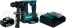 Аккумуляторный перфоратор Makita DHR171RTJ