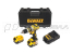 Ак. дрель DeWalt DCD 737 P2