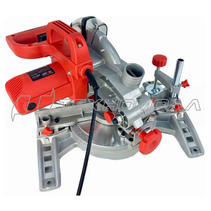 Пила торцовочная BRAIT BMS 210