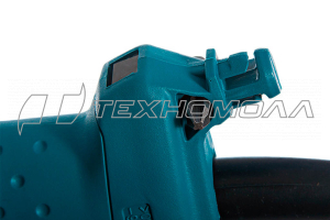 Эл. шуруповерт Makita FS2300