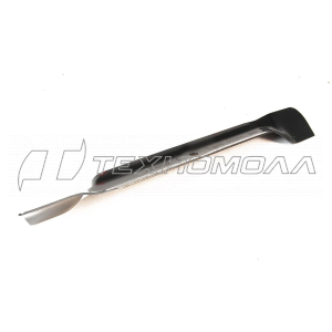 Нож GEOS, 32 см ALKO 3.22 SE 112806 Нож GEOS, 32 см ALKO 3.22 SE 112806