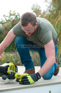 Триммер Ryobi RBC31SBO 5133002541