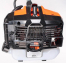 Бензиновый триммер PATRIOT РТ3055 Imperial 250108103