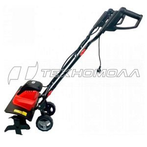Культиватор BRAIT BR-45E