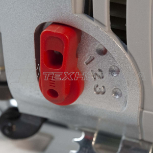 Эл. лобзик РЕСАНТА Л-80/750 Эл. лобзик РЕСАНТА Л-80/750