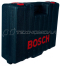 Импульсный гайковерт Bosch GDS 24 0.601.434.108