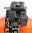 Бензиновый мотоблок PATRIOT САМАРА М 440107576