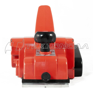 Эл. рубанок EDON EDR1100-110