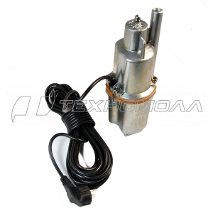 Электронасос Edon ED-VEP10-220 Электронасос Edon ED-VEP10-220