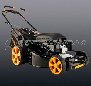 Газонокосилка McCulloch M46-190AWREX 9671728-01