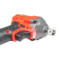 Гайковёрт аккумуляторный DIW21B-4BL BRAIT
