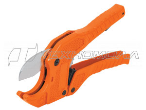 Труборез для пластиковых труб 1-5/8" COT-PVC 12860