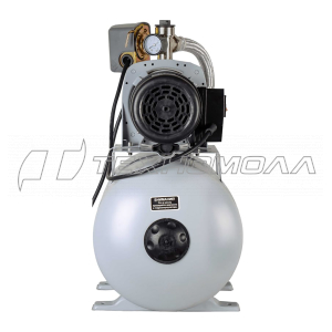 Насосная станция Ресанта АНС-3600Н