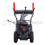 Снегоуборочник VERTON Ice SB-656