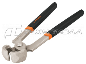 Кусачки TRUPER 200мм TN-8 17380