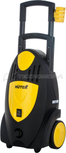 Минимойка Huter M165-PW