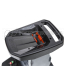 Измельчитель садовый ALKO LH 2810 EASY CRUSH