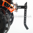 Бензиновый мотоблок PATRIOT УРАЛ M колеса EXTREME 440107007