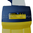 Измельчитель садовый CHAMPION SH251