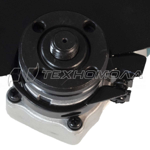 Угловая шлифмашина Макита GA5030 720 Вт 125 мм