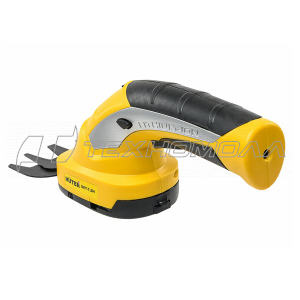 Ак. ножницы Huter GET-7,2