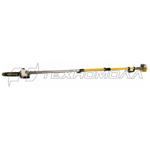 Высоторез CHAMPION PP126