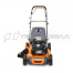 Газонокосилка бензиновая VILLARTEC MB 3751T