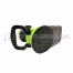 Аккумуляторная шлифмашина Greenworks G24ROS