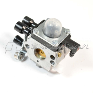 Карбюратор Штиль FS38,45,55 new