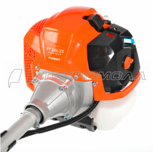 Бензиновый триммер PATRIOT PT 545 XT 1+1 250106221