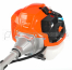 Бензиновый триммер PATRIOT PT 545 XT 1+1 250106221