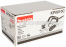 Рубанок Makita KP 0810 C