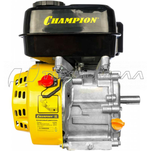Двигатель CHAMPION G201HK 6,5лс