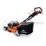 Газонокосилка бензиновая VILLARTEC MB 5056TE